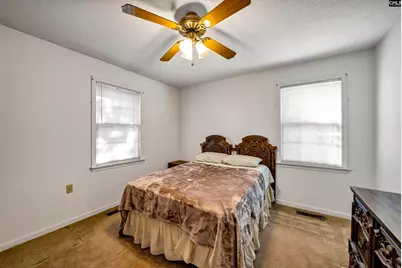 224 Walnut Street, North, SC 29112 - Photo 49