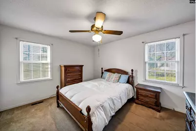 224 Walnut Street, North, SC 29112 - Photo 51