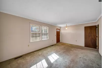 224 Walnut Street, North, SC 29112 - Photo 31