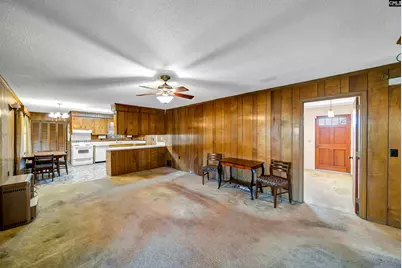 224 Walnut Street, North, SC 29112 - Photo 37