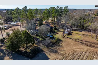 224 Walnut Street, North, SC 29112 - Photo 19