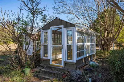 224 Walnut Street, North, SC 29112 - Photo 15