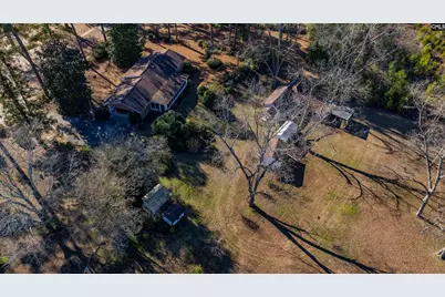 224 Walnut Street, North, SC 29112 - Photo 21