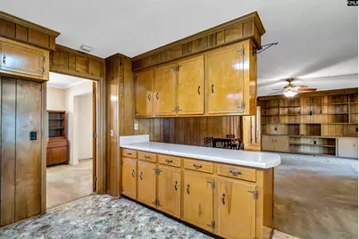 224 Walnut Street, North, SC 29112 - Photo 43