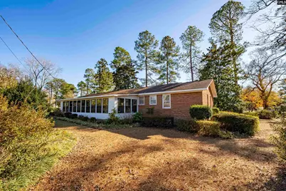 224 Walnut Street, North, SC 29112 - Photo 7