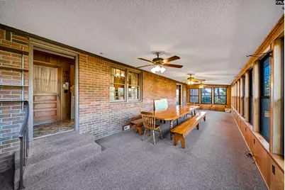 224 Walnut Street, North, SC 29112 - Photo 29