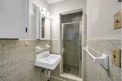 224 Walnut Street, North, SC 29112 - Photo 53