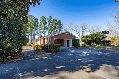 224 Walnut Street, North, SC 29112 - Photo 9