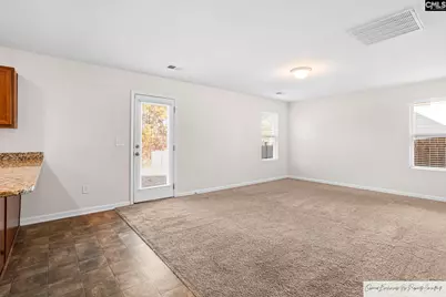 115 Hemphill Road, Lexington, SC 29072 - Photo 11