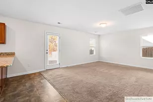 115 Hemphill Rd, Lexington, SC 29072 - Photo 11