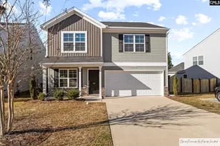 115 Hemphill Rd, Lexington, SC 29072 - Photo 1