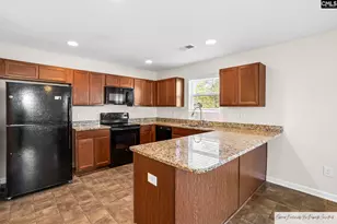 115 Hemphill Rd, Lexington, SC 29072 - Photo 5