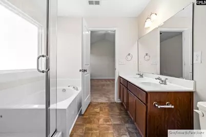 115 Hemphill Road, Lexington, SC 29072 - Photo 17