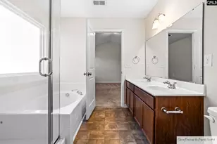 115 Hemphill Rd, Lexington, SC 29072 - Photo 17