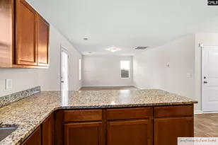 115 Hemphill Rd, Lexington, SC 29072 - Photo 7