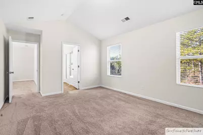 115 Hemphill Road, Lexington, SC 29072 - Photo 15