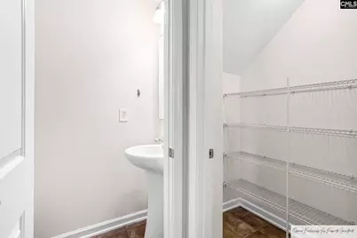 115 Hemphill Road, Lexington, SC 29072 - Photo 9