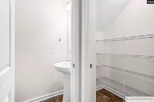 115 Hemphill Rd, Lexington, SC 29072 - Photo 9