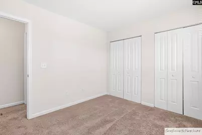 115 Hemphill Road, Lexington, SC 29072 - Photo 23