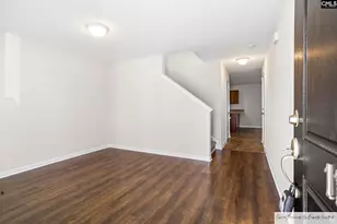 115 Hemphill Rd, Lexington, SC 29072 - Photo 3