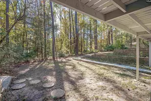 15 Woodpine Ct, Columbia, SC 29212 - Photo 35