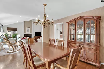 15 Woodpine Court, Columbia, SC 29212 - Photo 31