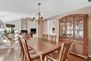 15 Woodpine Ct, Columbia, SC 29212 - Photo 31