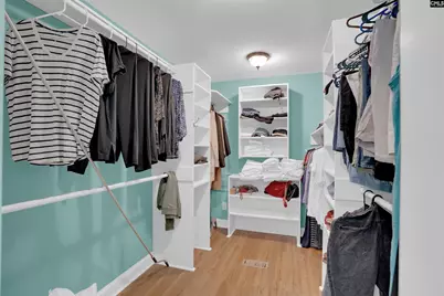 15 Woodpine Court, Columbia, SC 29212 - Photo 17