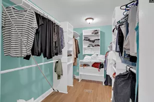 15 Woodpine Ct, Columbia, SC 29212 - Photo 17