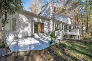 15 Woodpine Ct, Columbia, SC 29212 - Photo 57