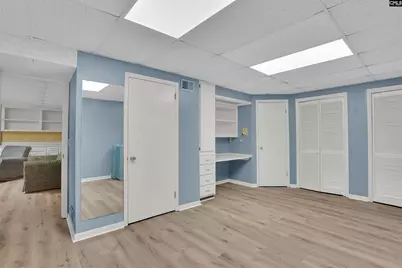 15 Woodpine Court, Columbia, SC 29212 - Photo 53