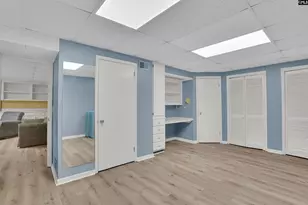 15 Woodpine Ct, Columbia, SC 29212 - Photo 53