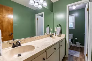 15 Woodpine Ct, Columbia, SC 29212 - Photo 43