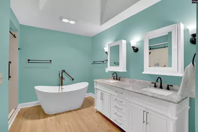 15 Woodpine Court, Columbia, SC 29212 - Photo 15