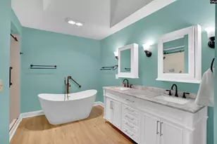 15 Woodpine Ct, Columbia, SC 29212 - Photo 15