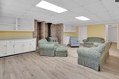 15 Woodpine Court, Columbia, SC 29212 - Photo 47