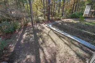15 Woodpine Ct, Columbia, SC 29212 - Photo 59