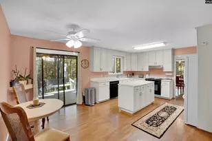 15 Woodpine Ct, Columbia, SC 29212 - Photo 19