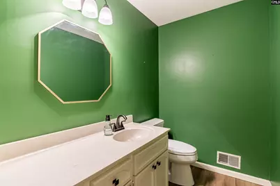 15 Woodpine Court, Columbia, SC 29212 - Photo 11