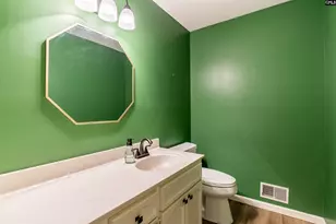 15 Woodpine Ct, Columbia, SC 29212 - Photo 11