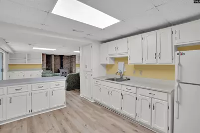 15 Woodpine Court, Columbia, SC 29212 - Photo 49