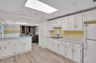 15 Woodpine Ct, Columbia, SC 29212 - Photo 49