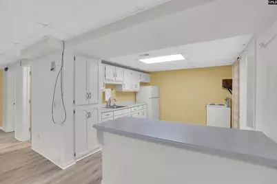 15 Woodpine Court, Columbia, SC 29212 - Photo 51