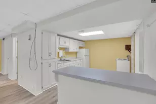 15 Woodpine Ct, Columbia, SC 29212 - Photo 51