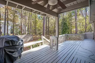 15 Woodpine Ct, Columbia, SC 29212 - Photo 27