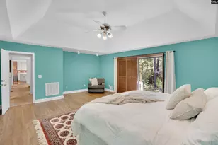 15 Woodpine Ct, Columbia, SC 29212 - Photo 13