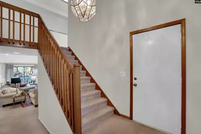 15 Woodpine Court, Columbia, SC 29212 - Photo 5