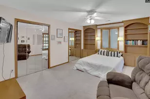 15 Woodpine Ct, Columbia, SC 29212 - Photo 39