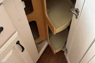 15 Woodpine Ct, Columbia, SC 29212 - Photo 23