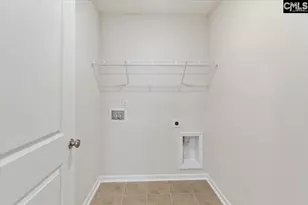 514 Blue Jay Wy, Lexington, SC 29073 - Photo 23